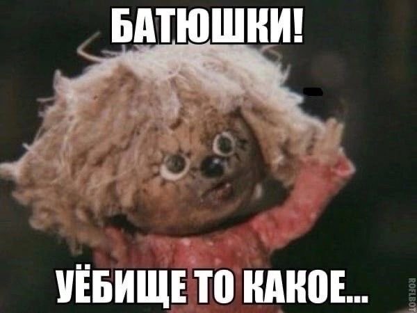 subwefera's tweet photo. каждый раз проходя мимо зеркала в лютеиновую фазу: https://t.co/KQy4LmdasQ