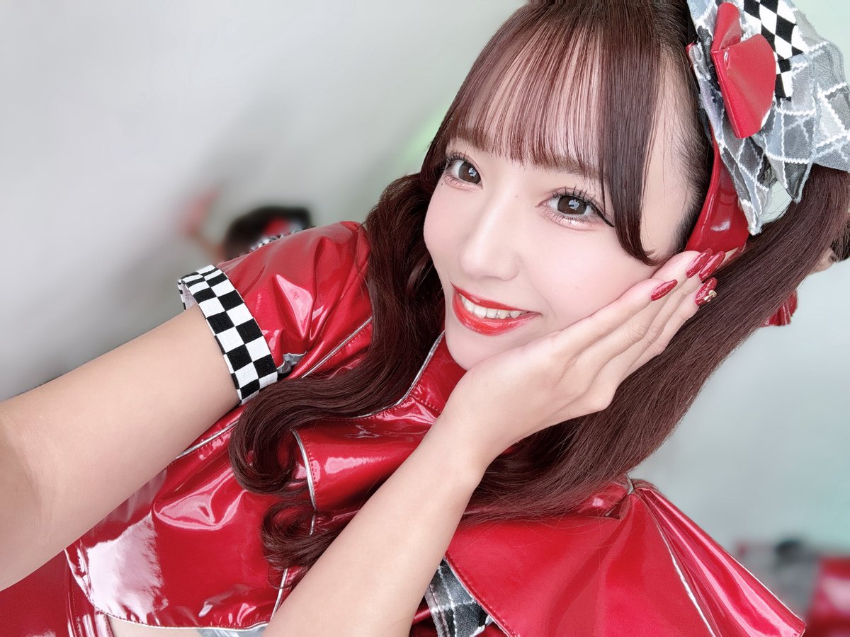 まーくんです★ まーくん (@makun_fd) / Posts / X