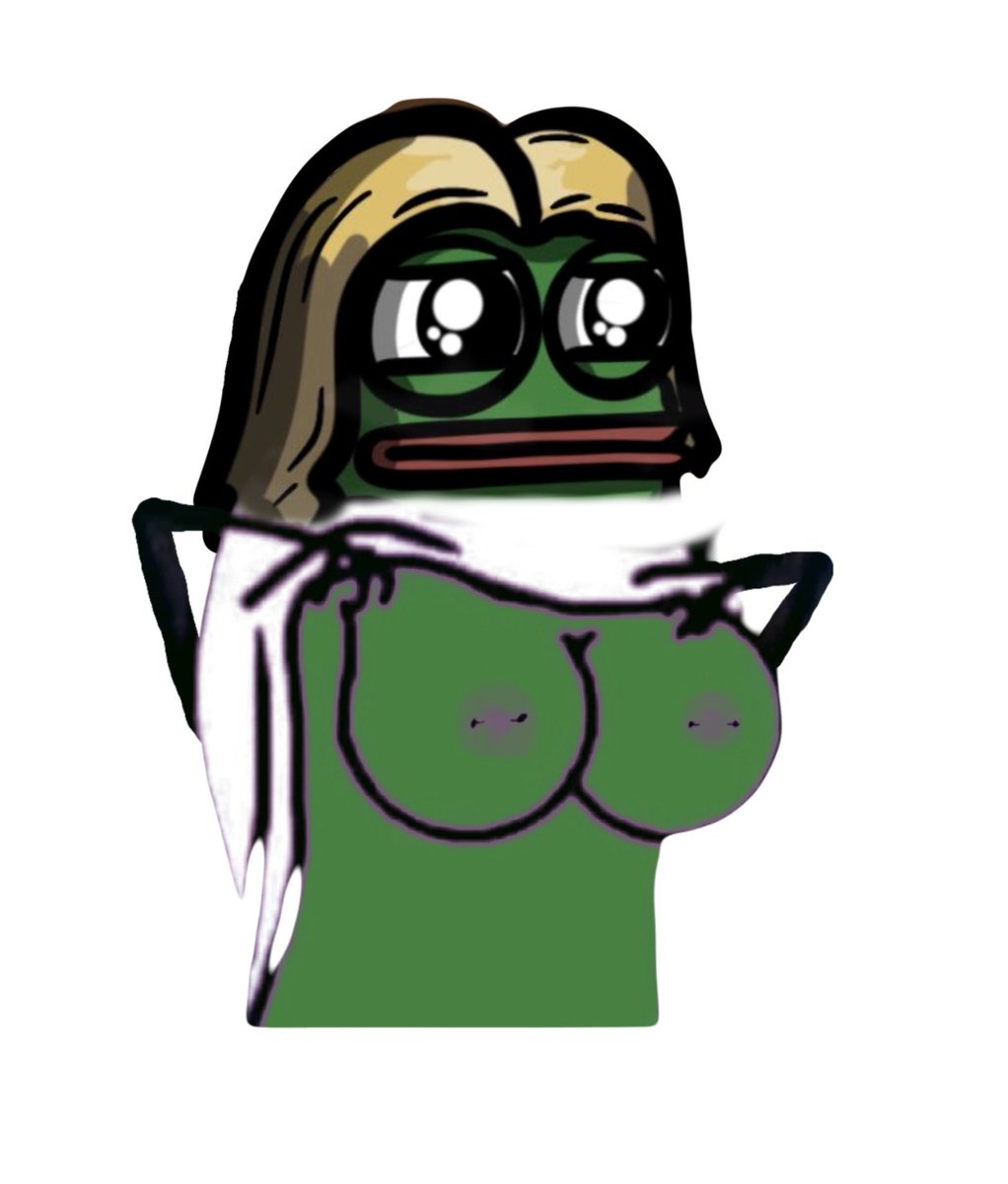 Taobrah's tweet image. Señor cabron caca tatitos grande güe?