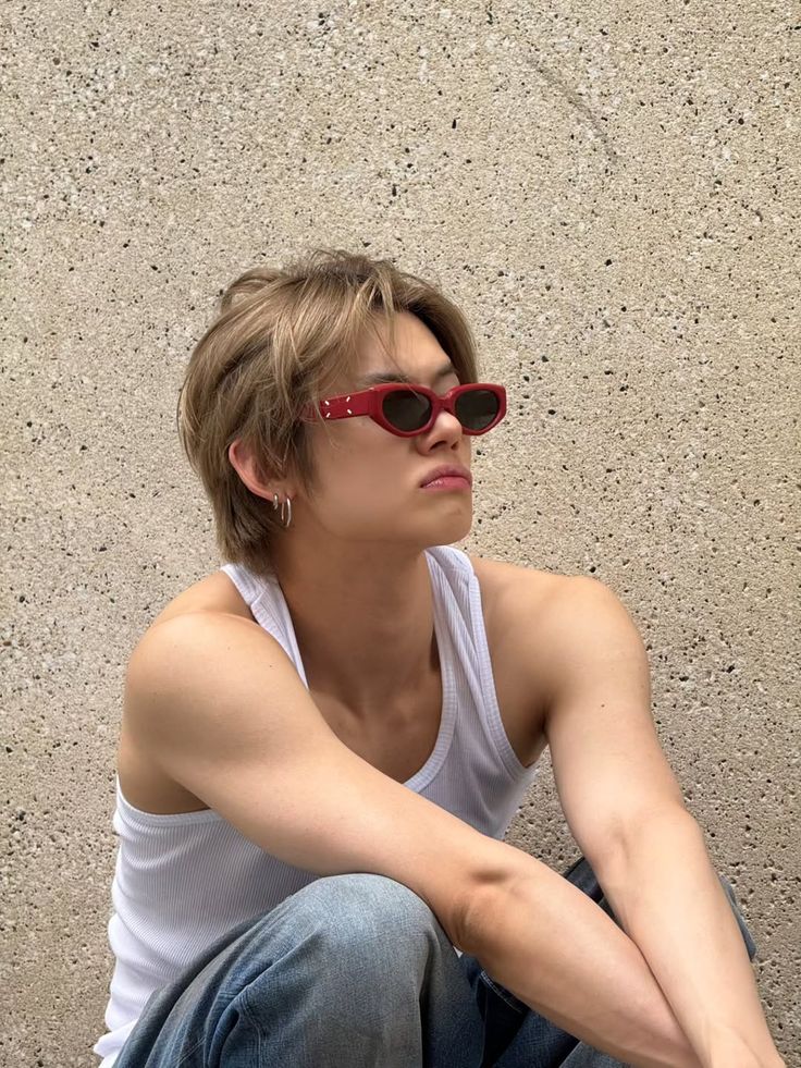 Yj (hiatus) tweet media