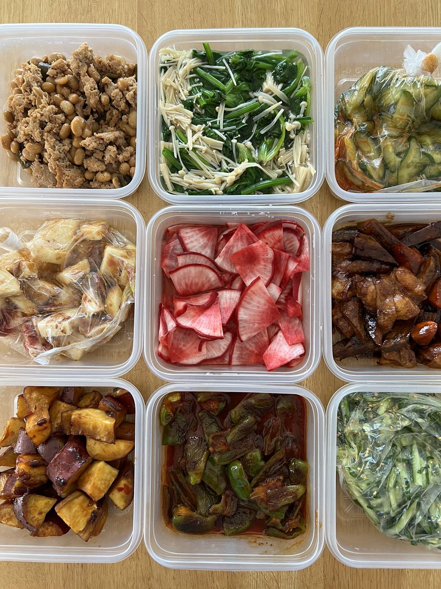 本田 よう一 料理家 栄養士 on X