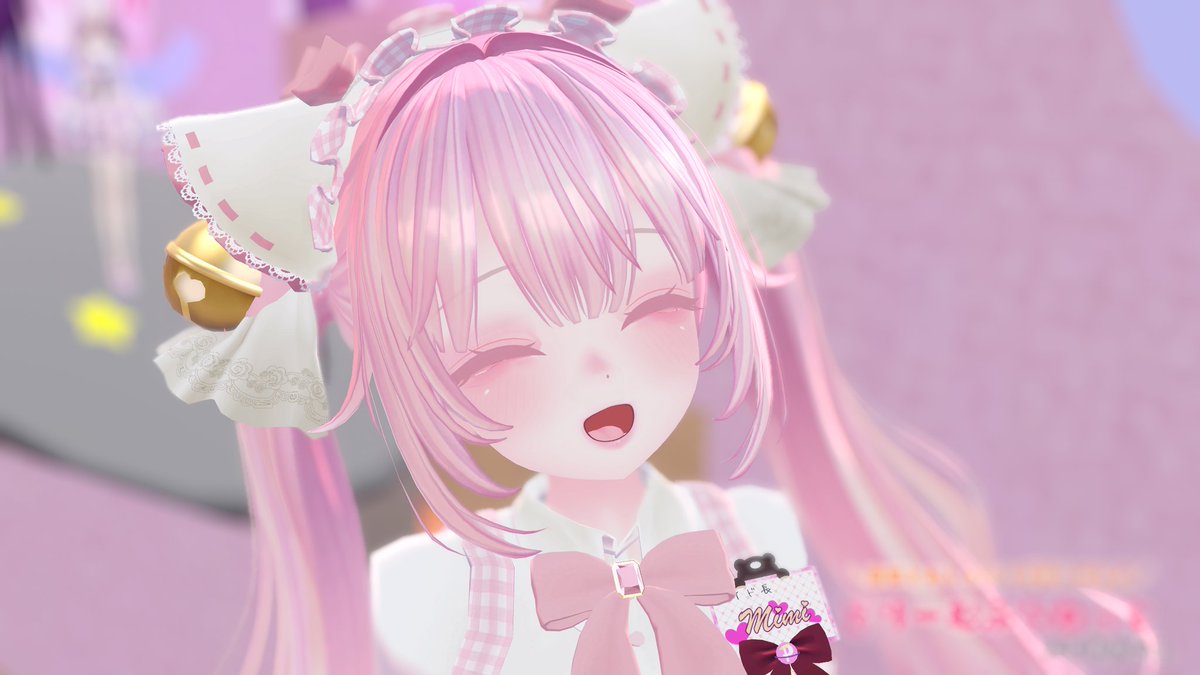 Mimi(ミミ)🦖💫 (@Mimi_mi011) / Posts / X