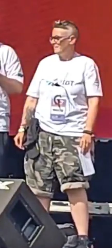 Esto que vendría a ser ?