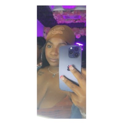 Mecca_Mecc's tweet photo. #NewProfilePic https://t.co/Ei8zPA1lv4