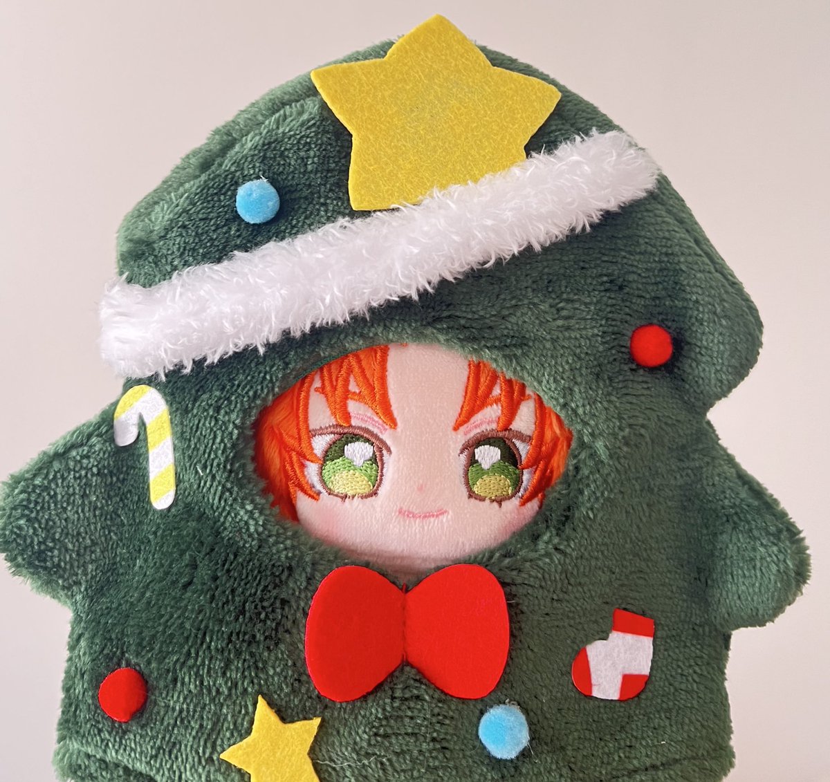 菓子 apple 林檎飴🍎東6ハ44a on X