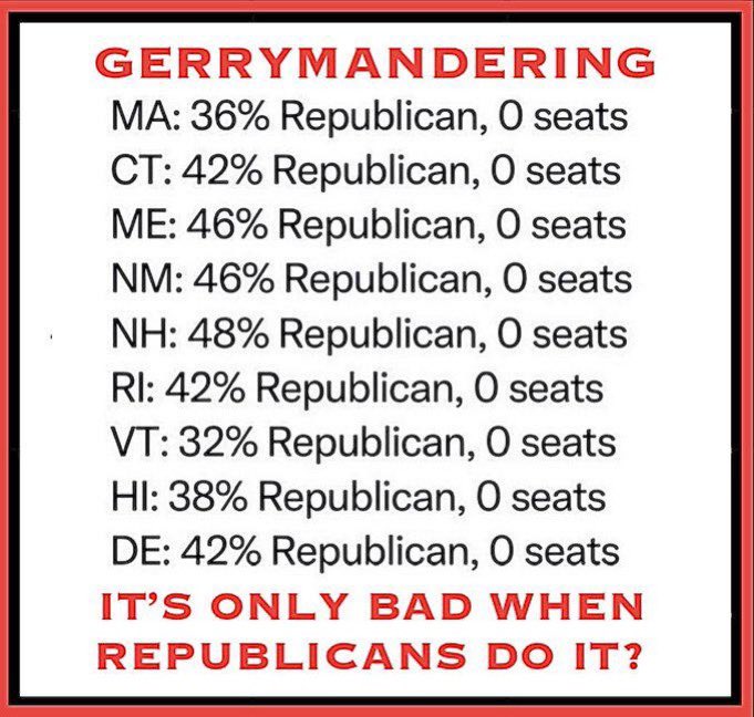 TulipTedeski's tweet image. They been doing it