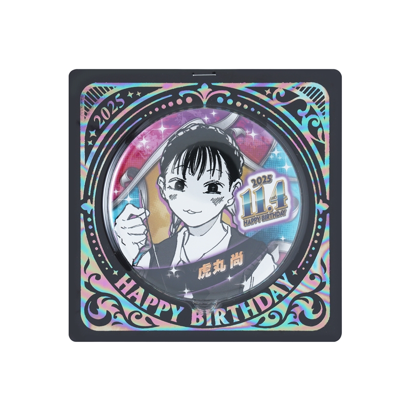 ジャンプキャラクターズストア on X