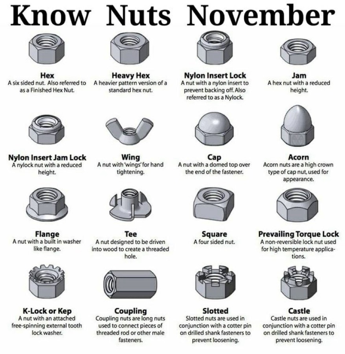 Know your nuts!

Browse the most popular ero products during J-List's anti-NNN sale, which ends October 4! jli.st/495wC3J