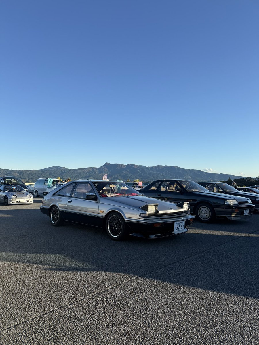 さのっち S12 (@SanocchiS12) / Posts / X