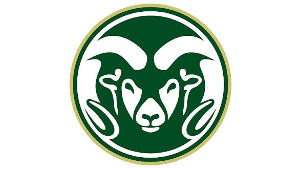 Godschoice Eboigbodin tweet media