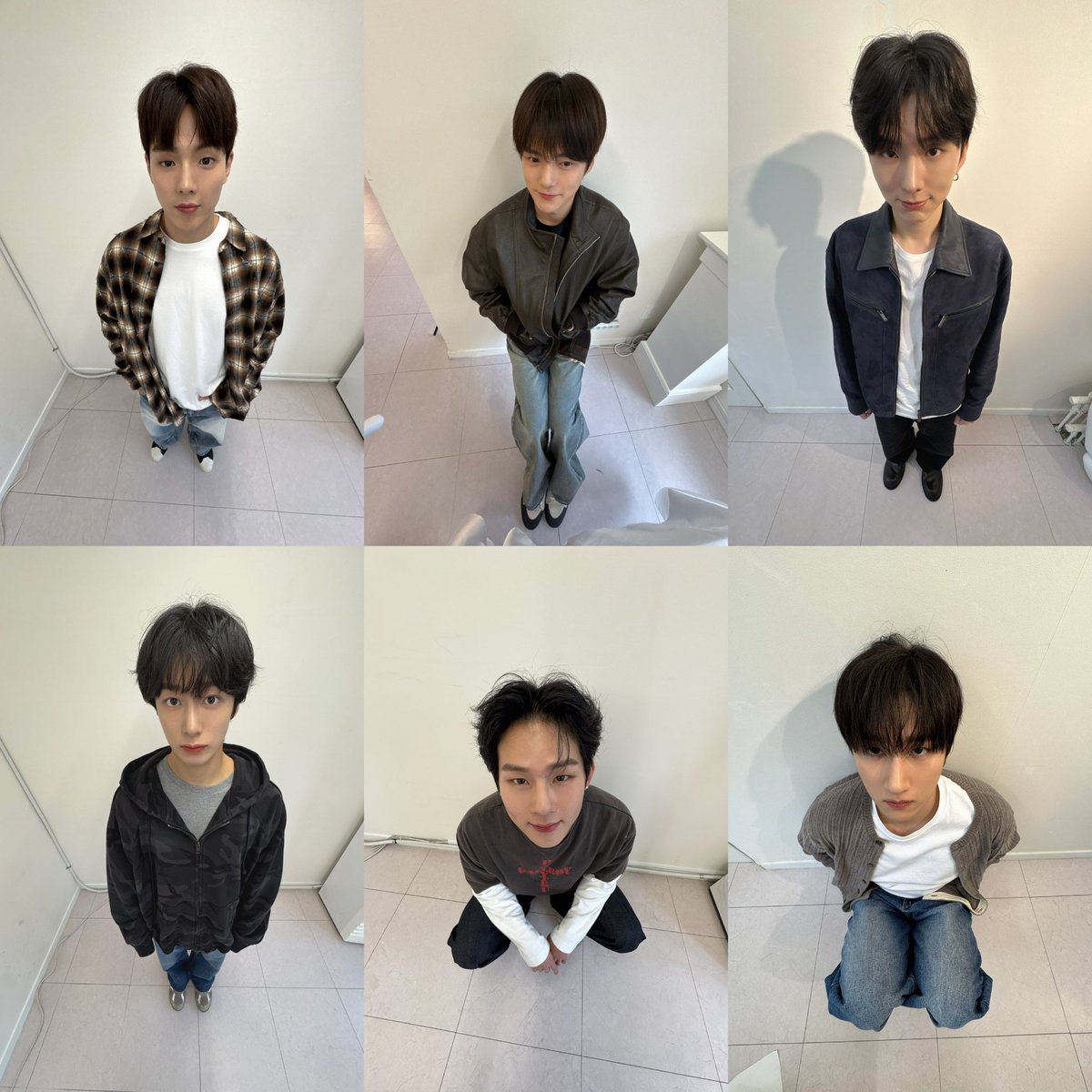 yumi tweet media
