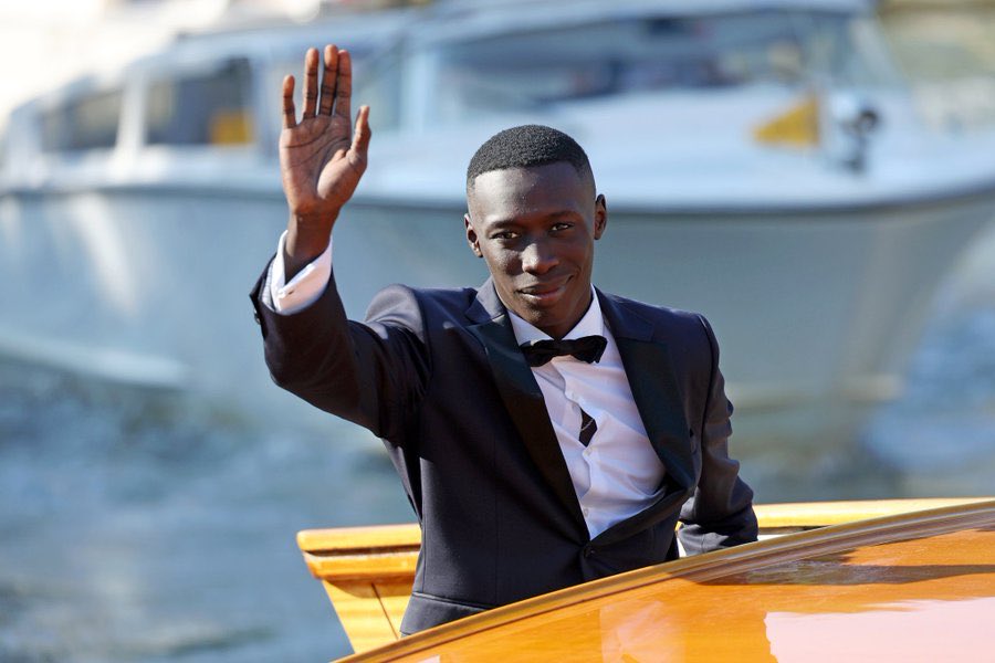 Good morning 🌅 mzanzi 

I pray that today you find peace in every situation, and may your Tuesday be filled with God's grace. 🤲