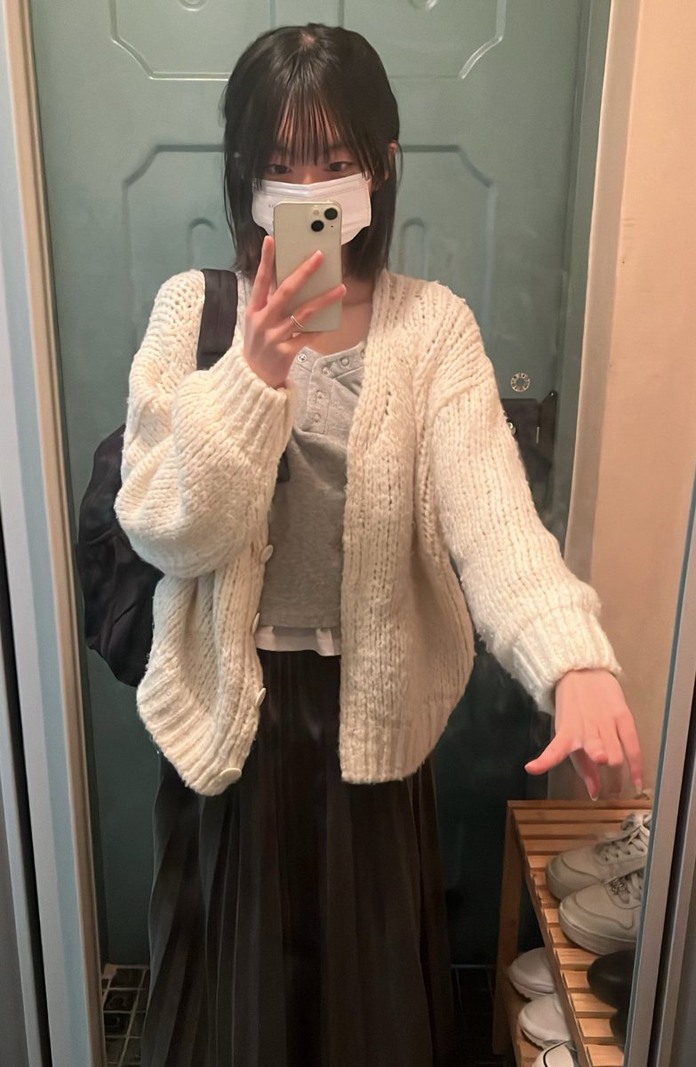 요 #일상계_𝕏친소