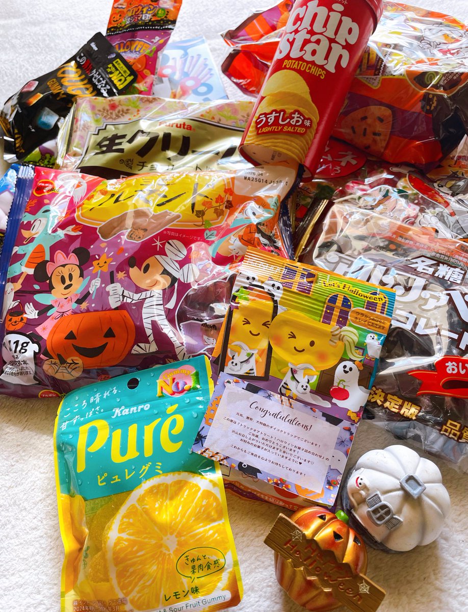 ルナ (@Rhrr110123) / Posts / X