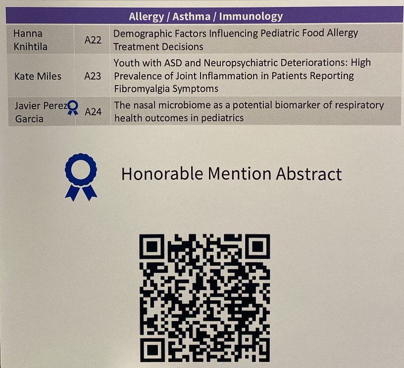 Javier Perez-Garcia tweet media