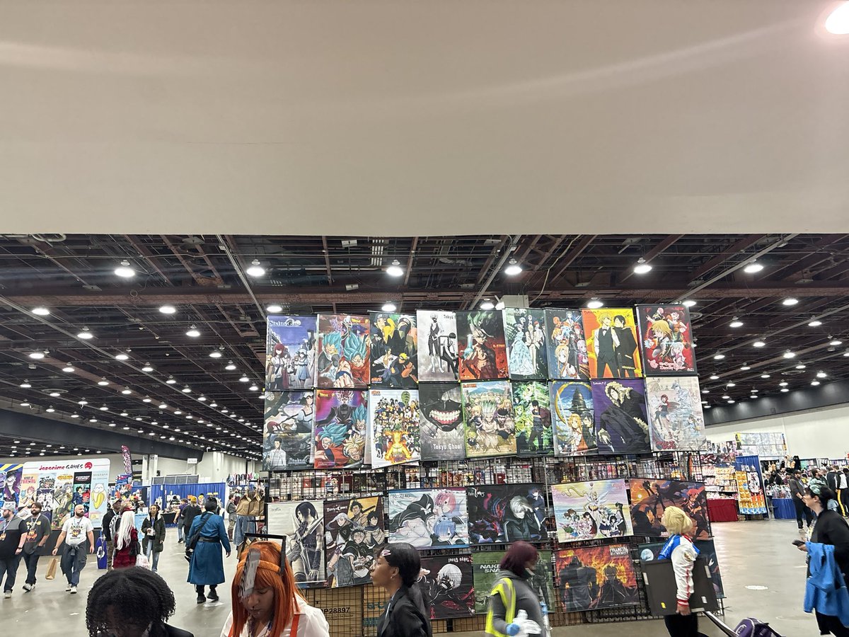 bizzski 👨🏻‍🦲 tweet media