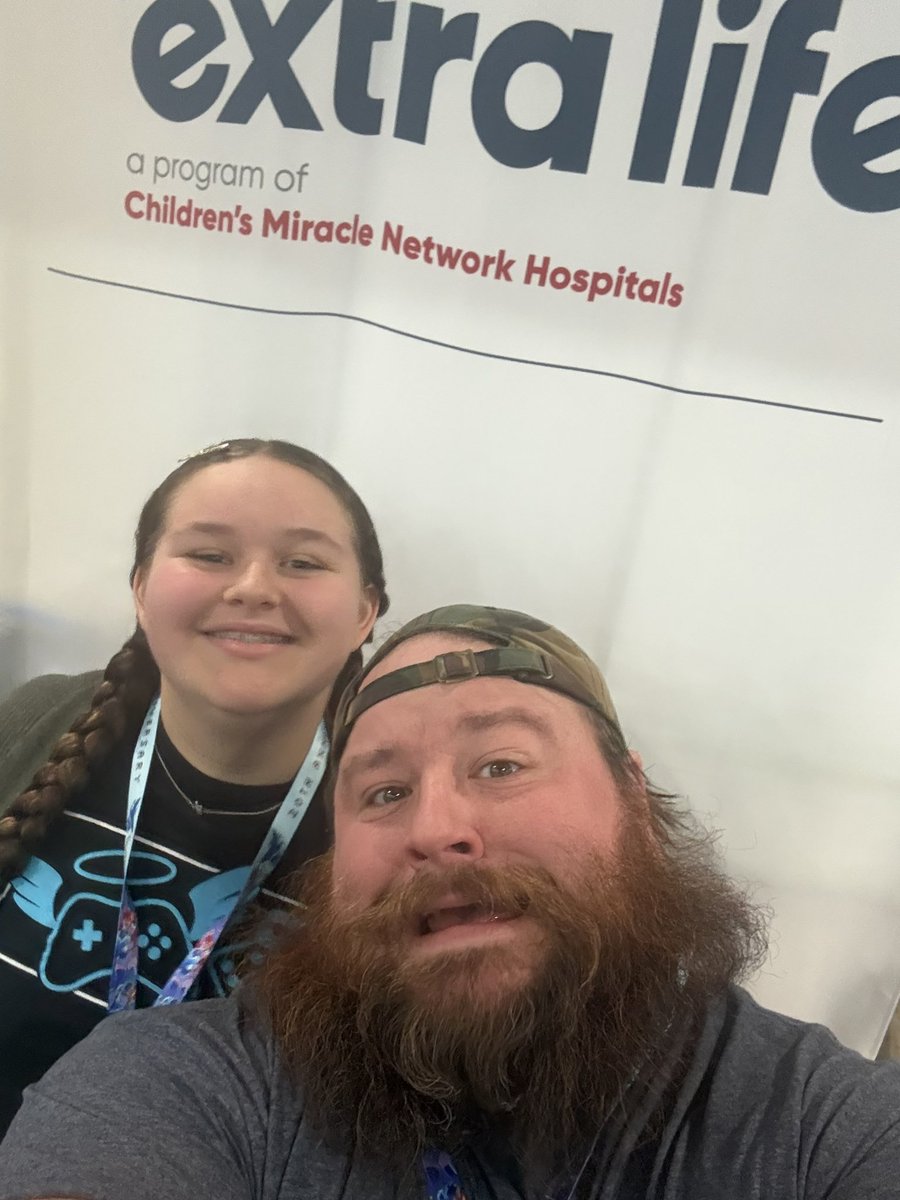 bizzski 👨🏻‍🦲 tweet media