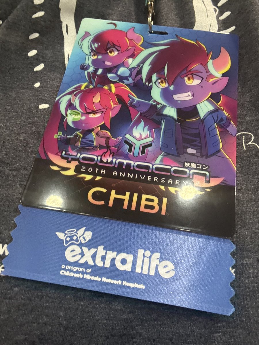 bizzski 👨🏻‍🦲 tweet media