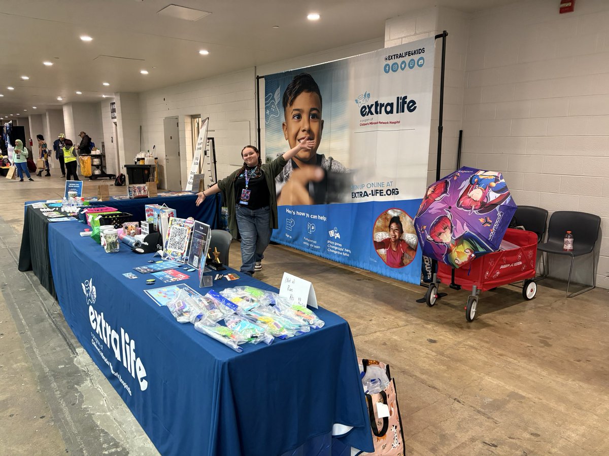 bizzski 👨🏻‍🦲 tweet media