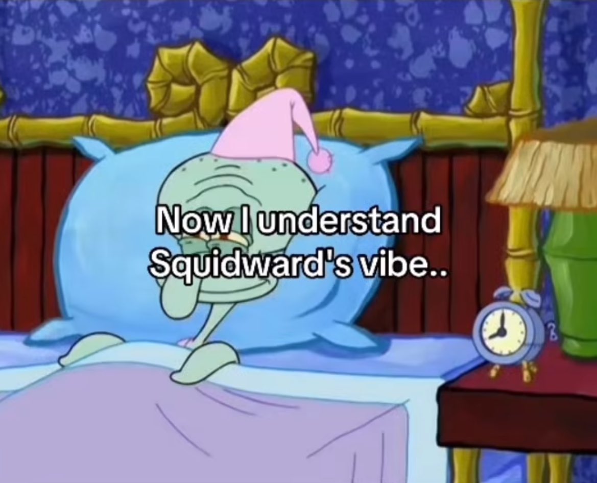 seavoue's tweet image. 