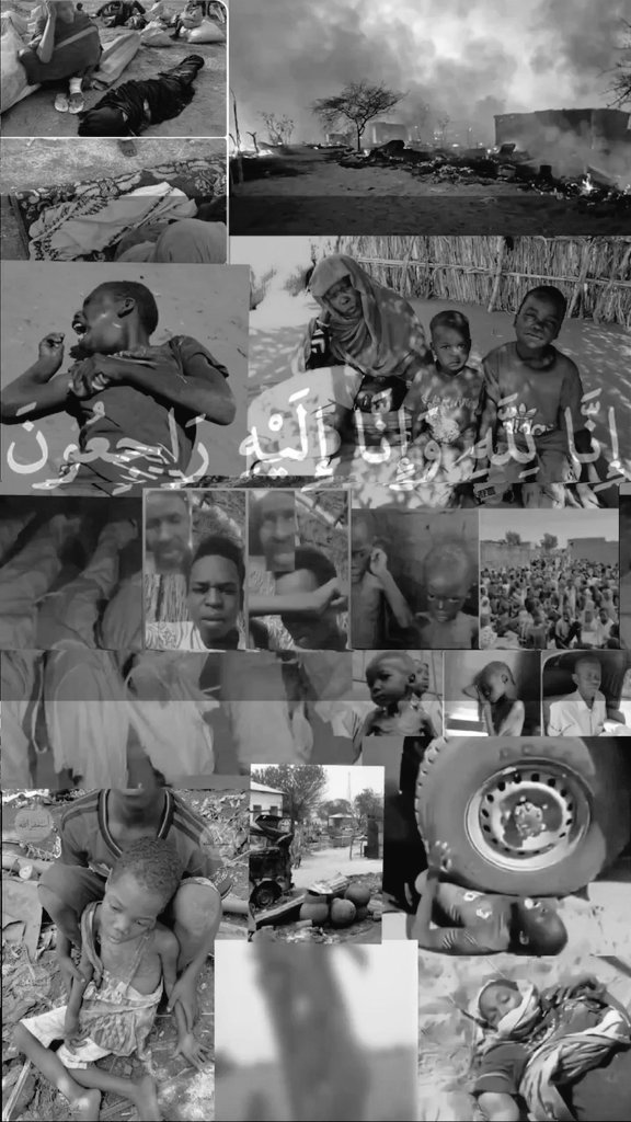 KHANDAF💎 tweet media
