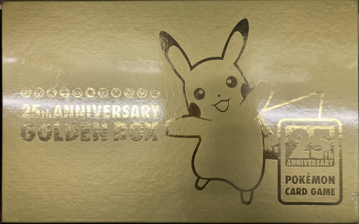 Bee本舗 福岡天神店 on X