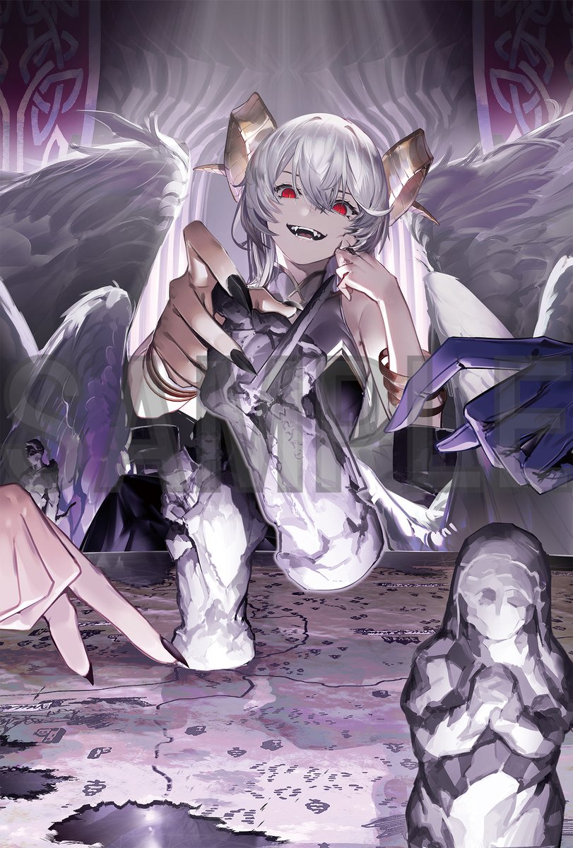 カドカワBOOKS編集部 on X