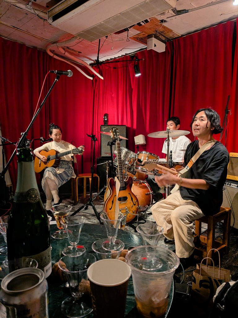 和楽器 mayumin イケミズマユミ on X