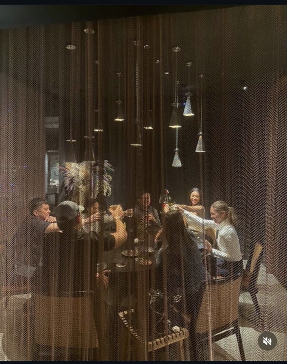 ArmaineAngels tweet media