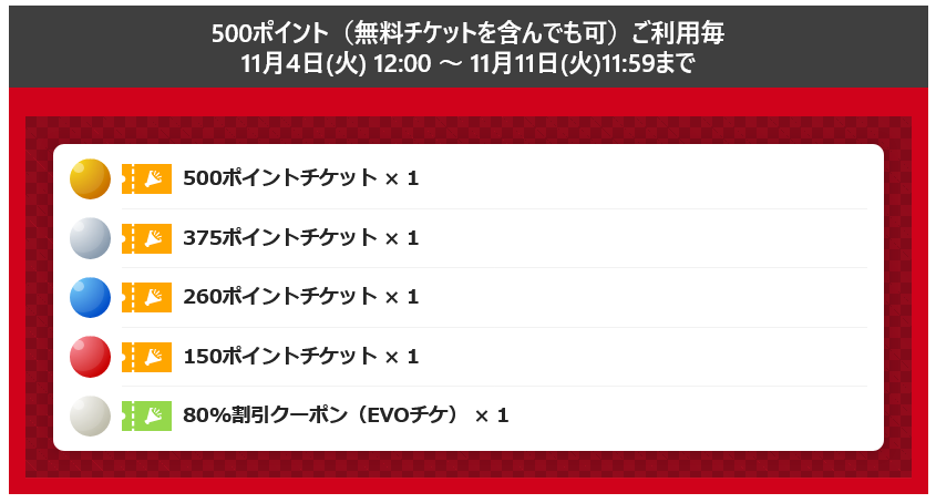 おらちょ。 (@oracho25) / Posts / X