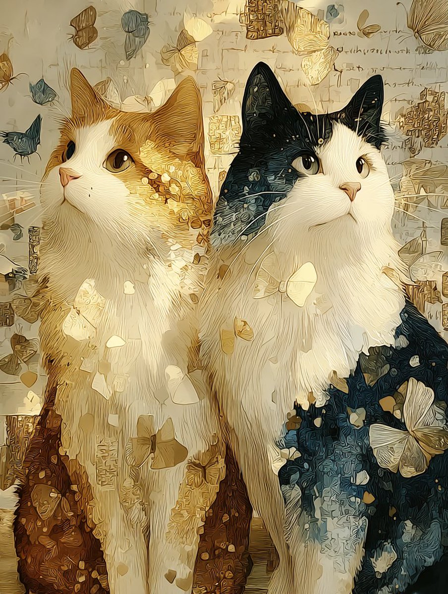 ♡まる♡ AIお絵描き倶楽部 on X