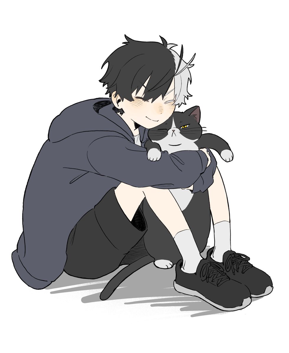 se (@se002211) on Twitter photo 