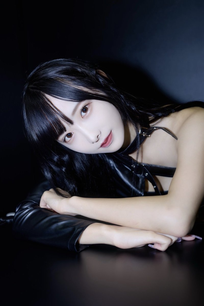 ⚠️七瀬 髙橋 七瀬@11/24ブリケ大手町店3000円撮影会 (@r77m722) / Posts / X