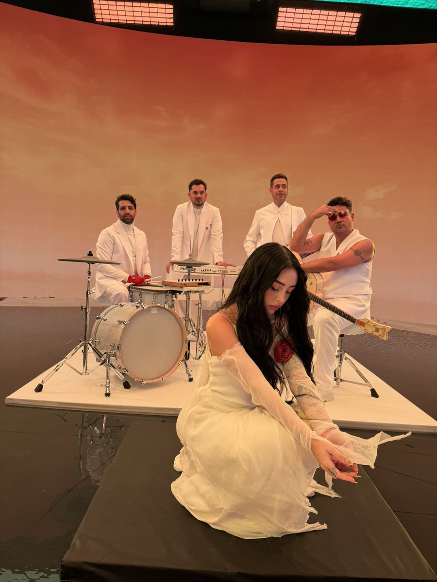 ya está fuera Boquitas Pintadas ❤️\u200d🩹 junto a los mejores de los mejores de  los mejores!, image size:900x1200