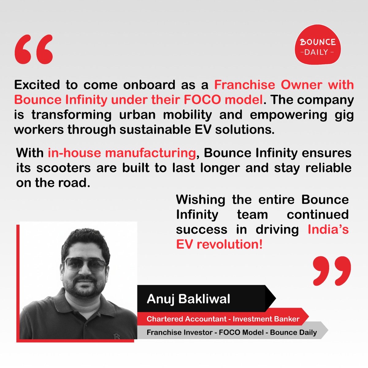 Vivekananda Hallekere tweet media