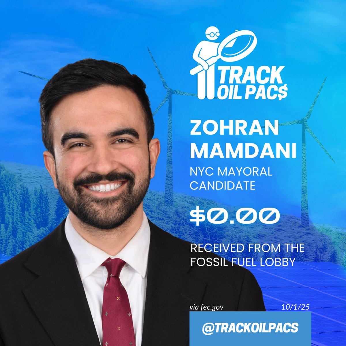 Jamie⁷ tweet media