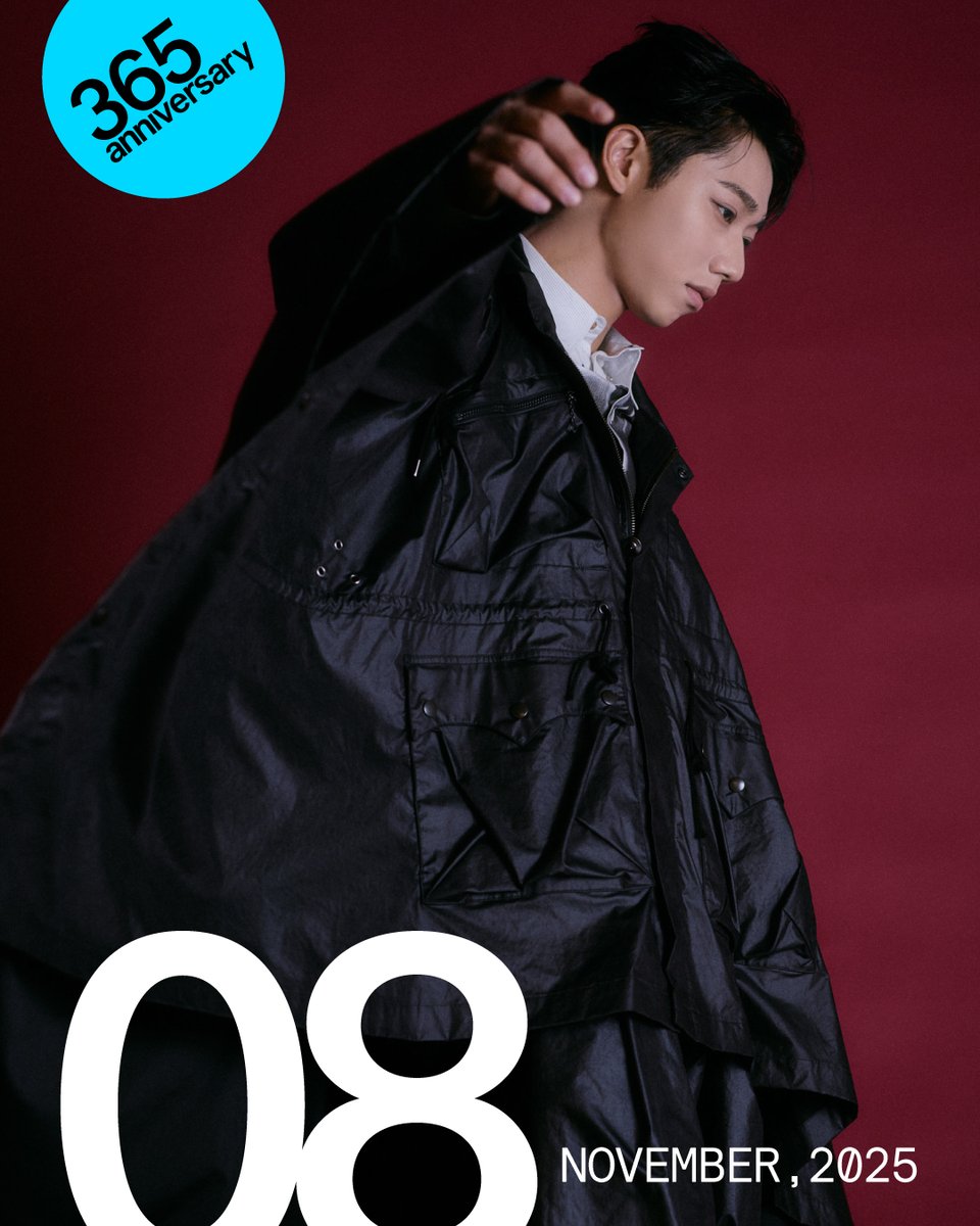 ミル•*¨*•.¸♬︎ Maison MIHARA YASUHIRO ONLINE STORE（メゾンミハラヤスヒロ