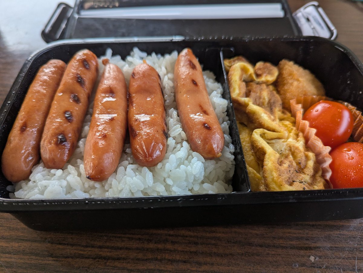 シンゴ🎤🌊 (@sng_zisan) / Posts / X