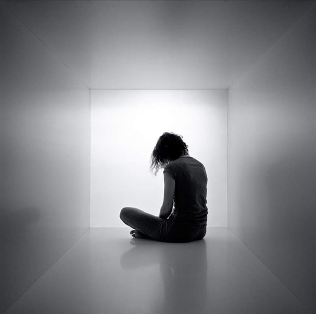 Al final, sobrevivir también es una forma de arte...