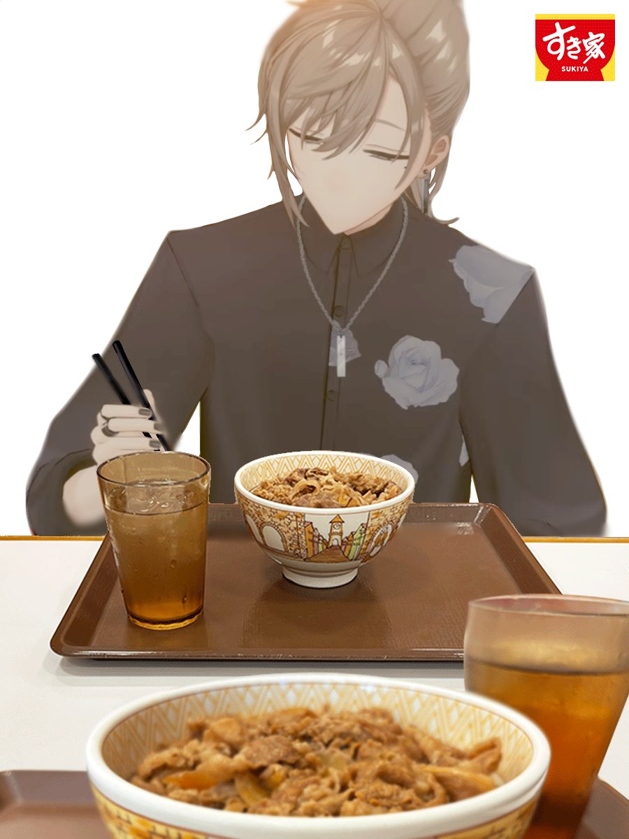 ฅ՞•ﻌ•՞ฅﾜﾝ👒⸒⸒🐼☕ (@111catjump7) / Posts / X