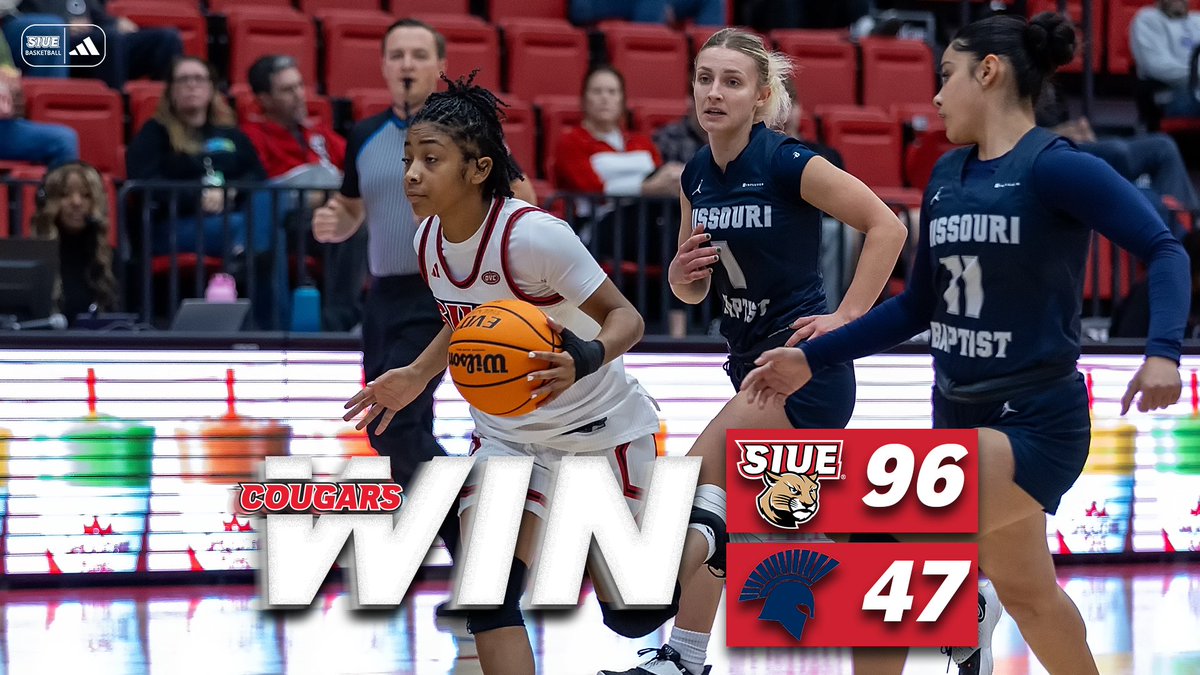 Cougs WIN! 

#2FeetIn | #RollCougs