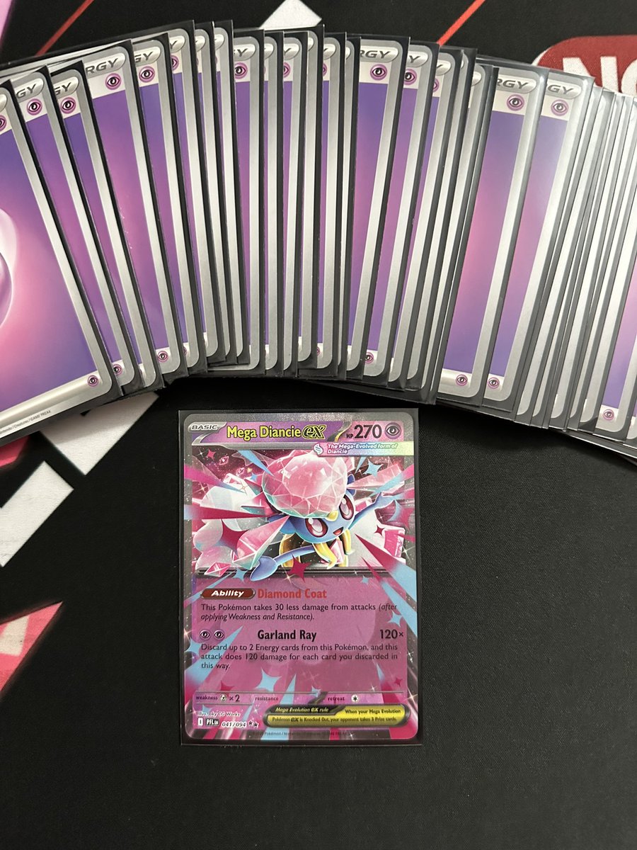 Pokémon Trainer Nguyen tweet media
