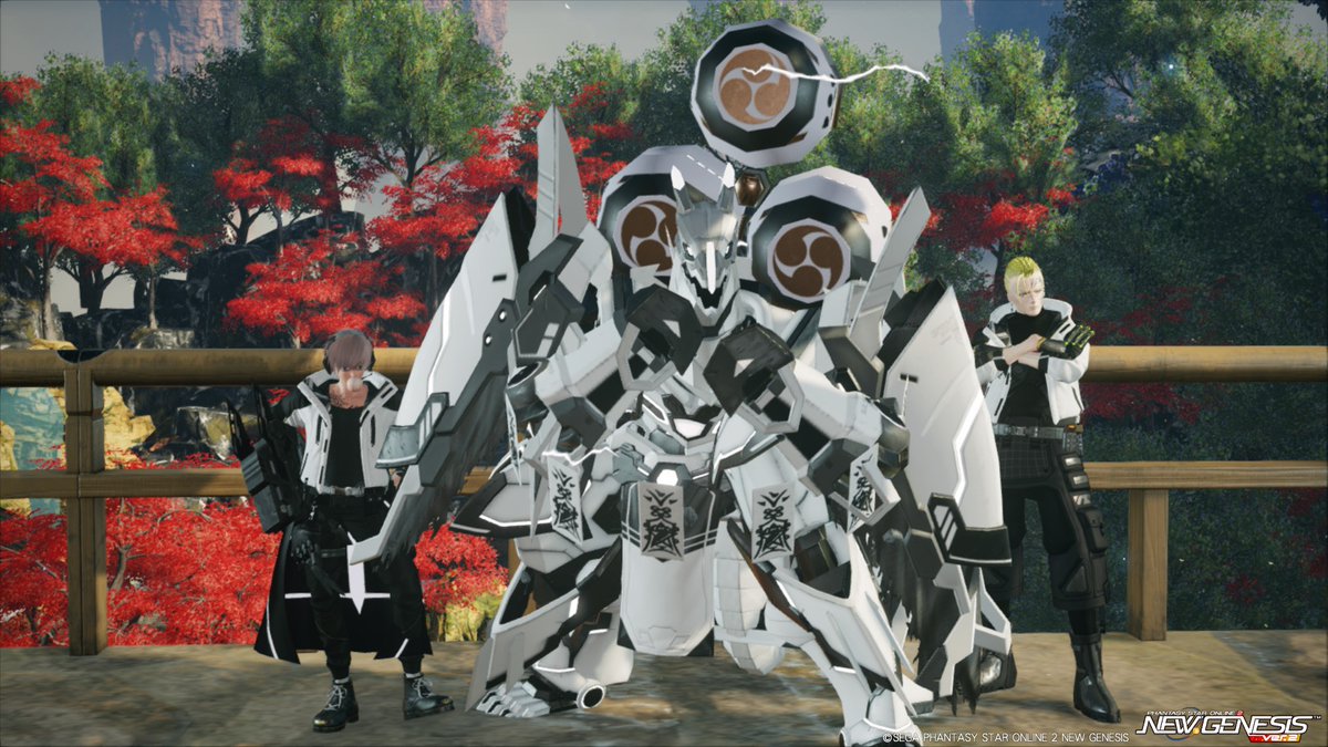 Sub_iuchi02's tweet image. 昨日作った伝統工芸イメージのキャスト
久しぶりに大型キャストを作ったぜぇ……