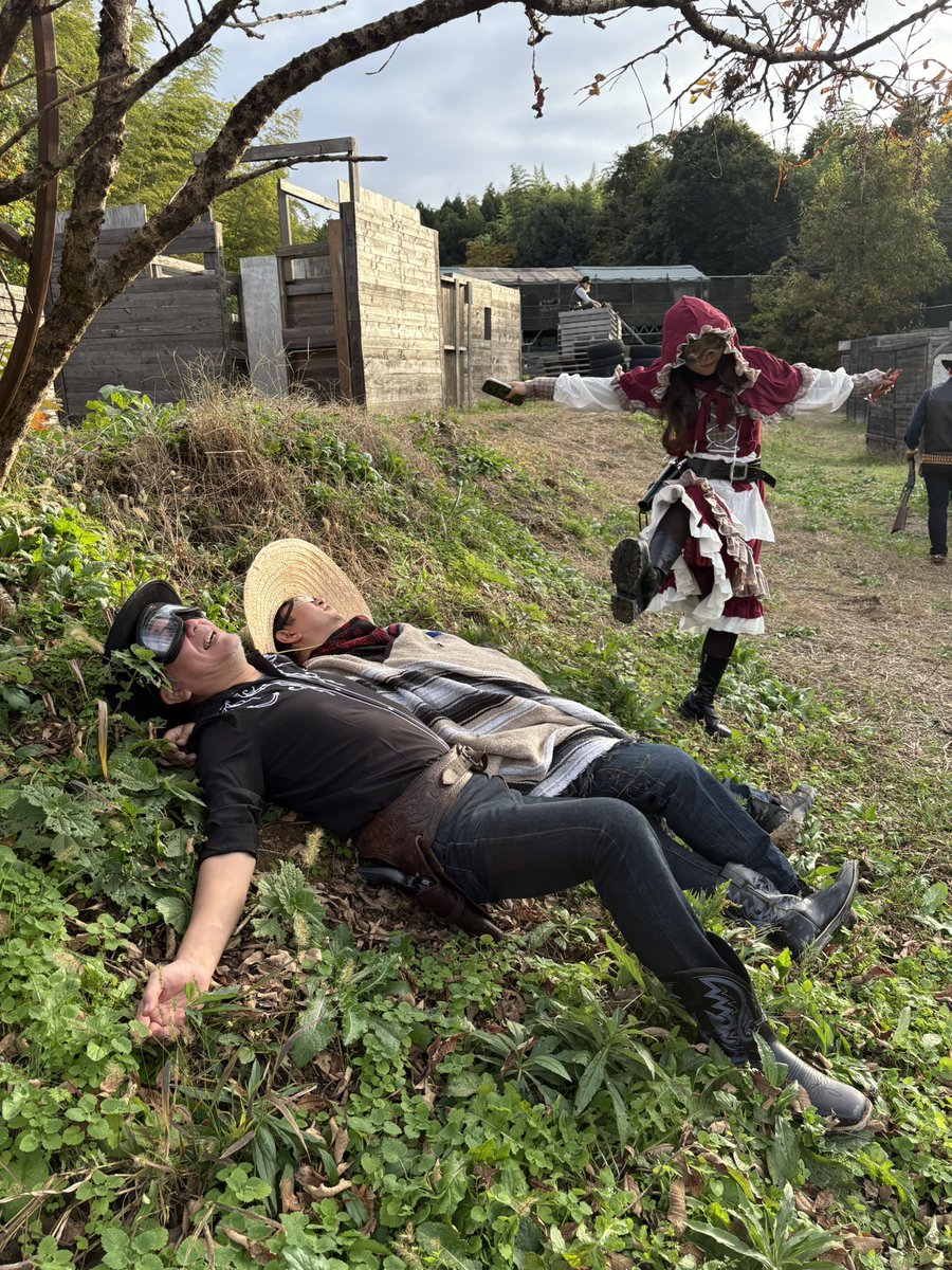 umashikagenjin's tweet image. #治安悪そうな女