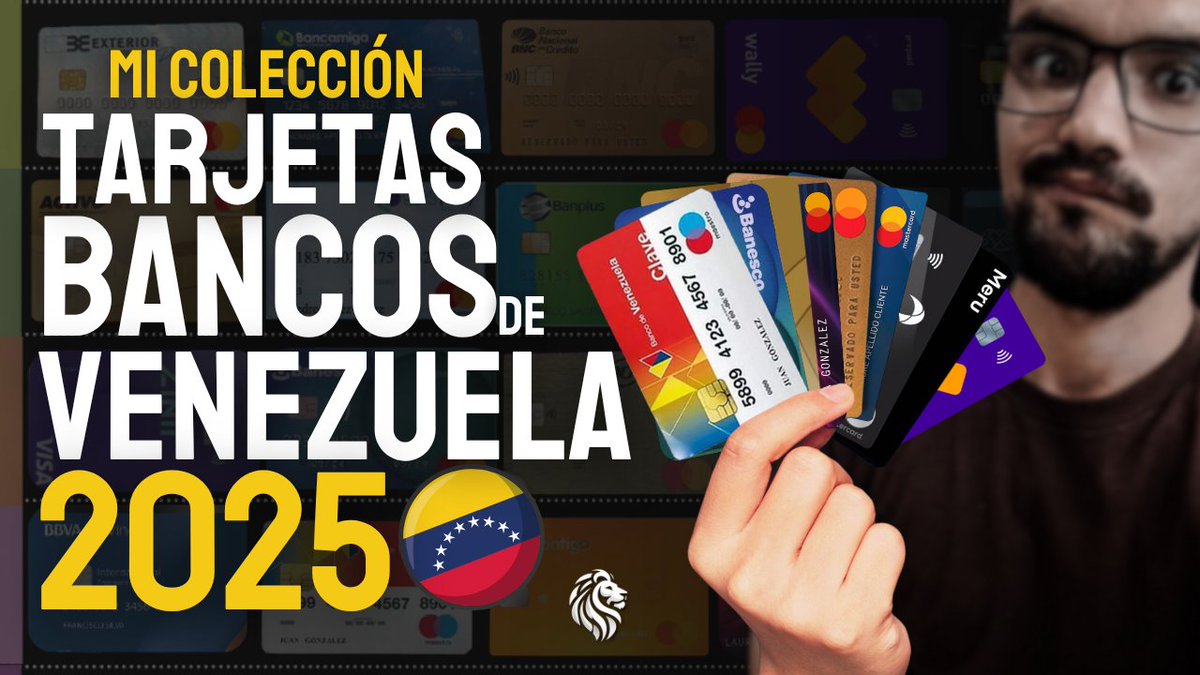 Preparando la renovacion de tops y el video siguiente de Bancos.

youtu.be/IViFPqiqdgU