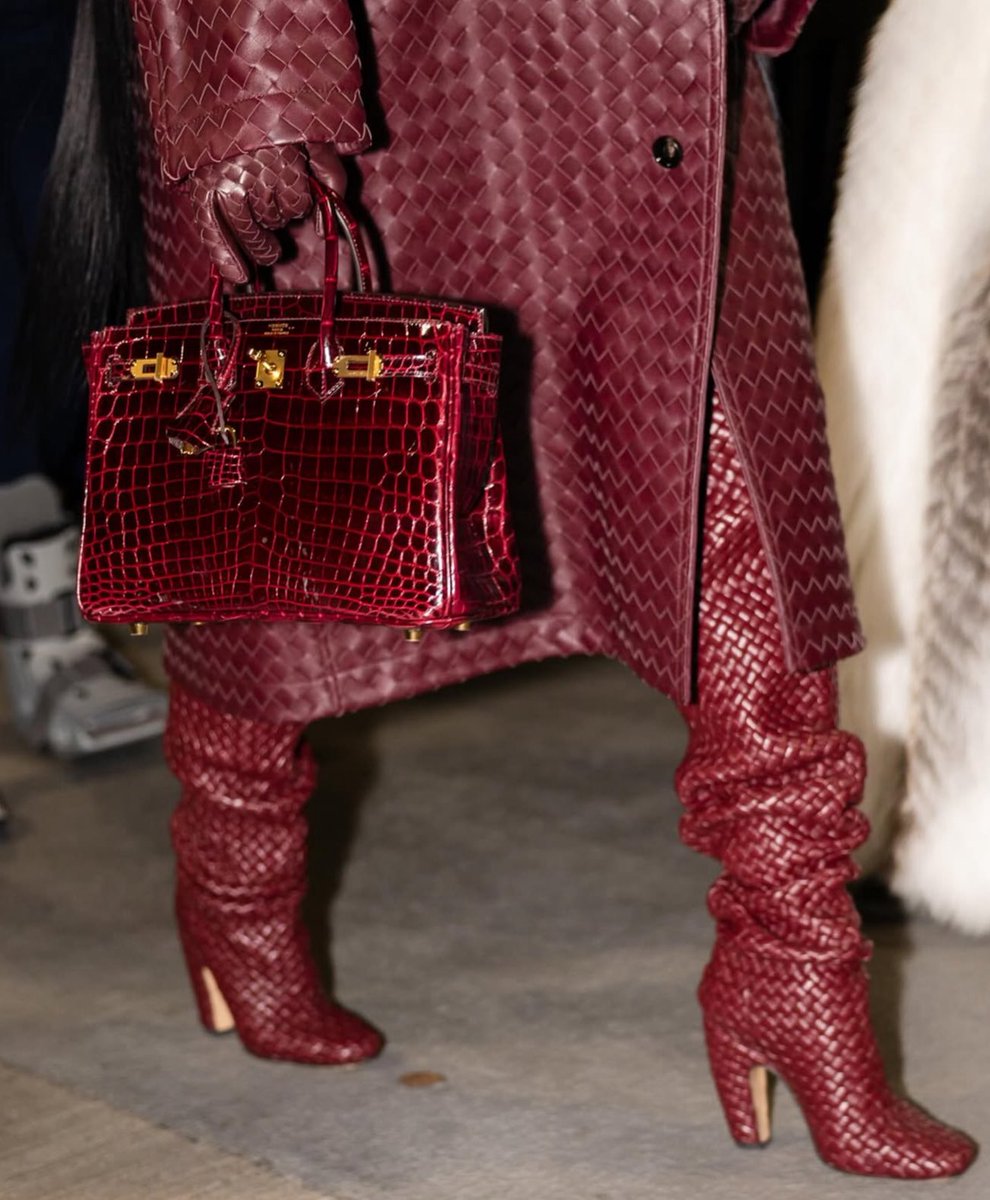 JadeFiles_'s tweet image. 