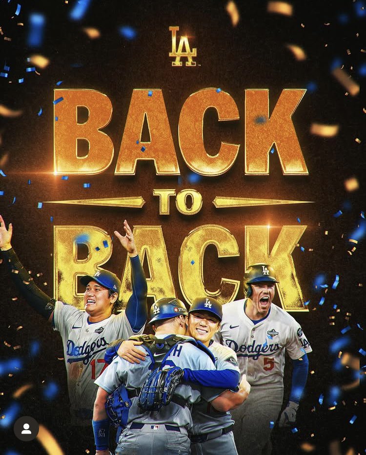 Aaron Portier tweet media