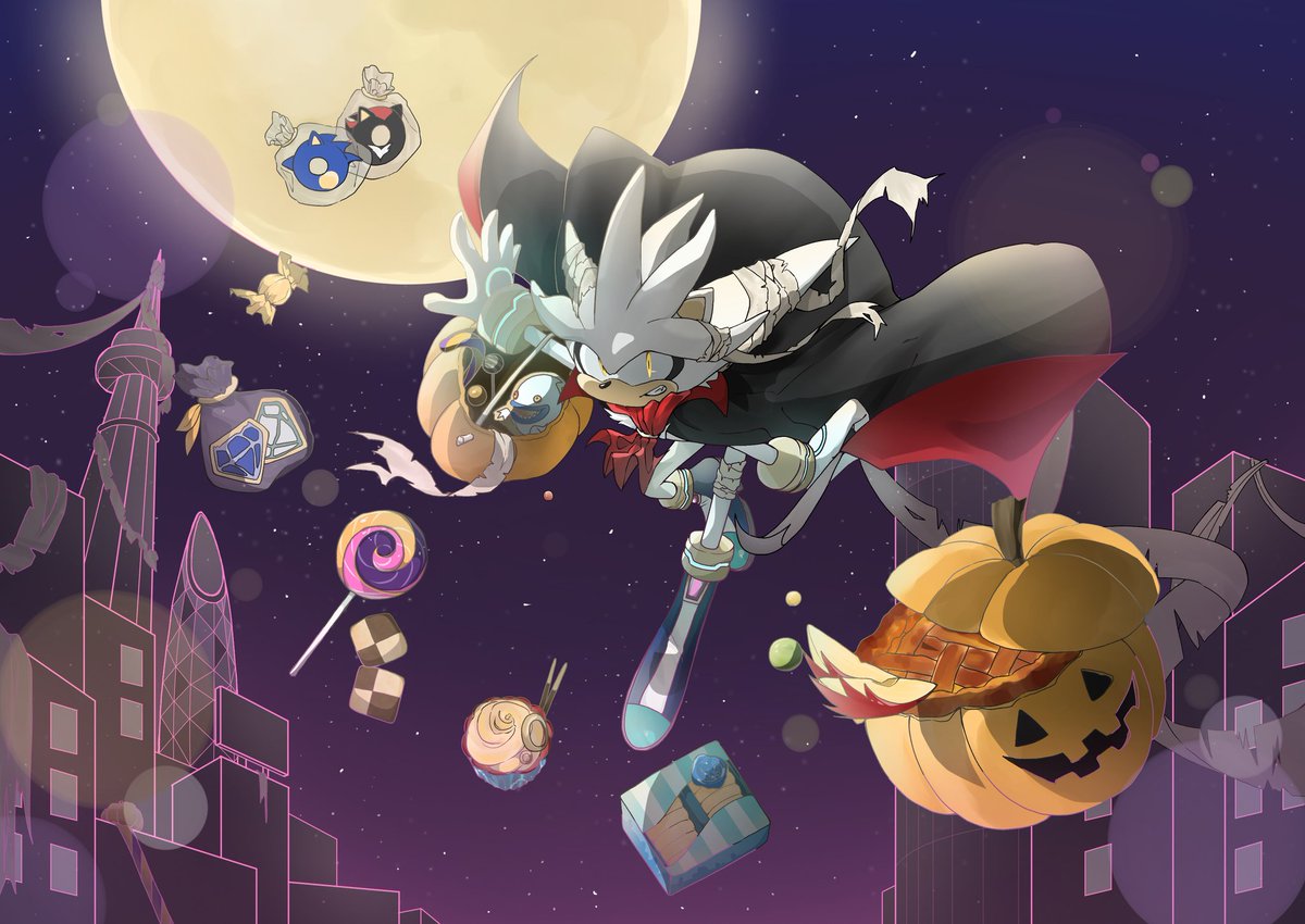 くりきんとん。 on X