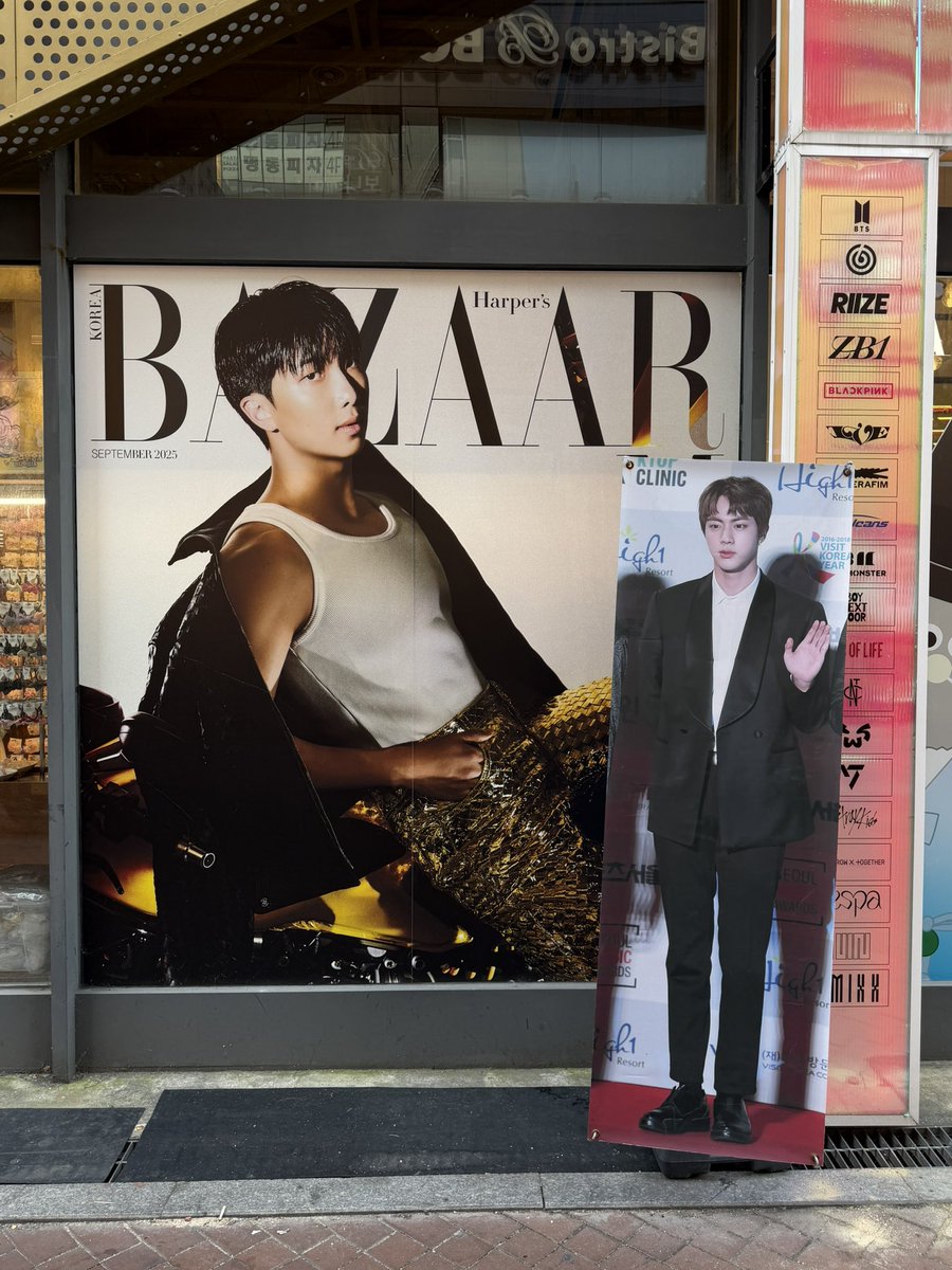 ぐくまる🐰🍪🐾 7̴ (@m9791JJK) / Posts / X