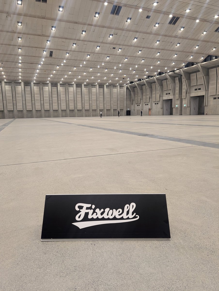 オーダーYUYUページ No. 93: Utopia Kaiser (manga) | Yu-Gi-Oh! Wiki | Fandom